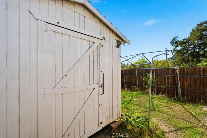 Garden area​​‌​​​​‌​​‌‌​​‌​​​‌‌​​​‌​​‌‌​​‌‌​​‌‌​​​​ shed.