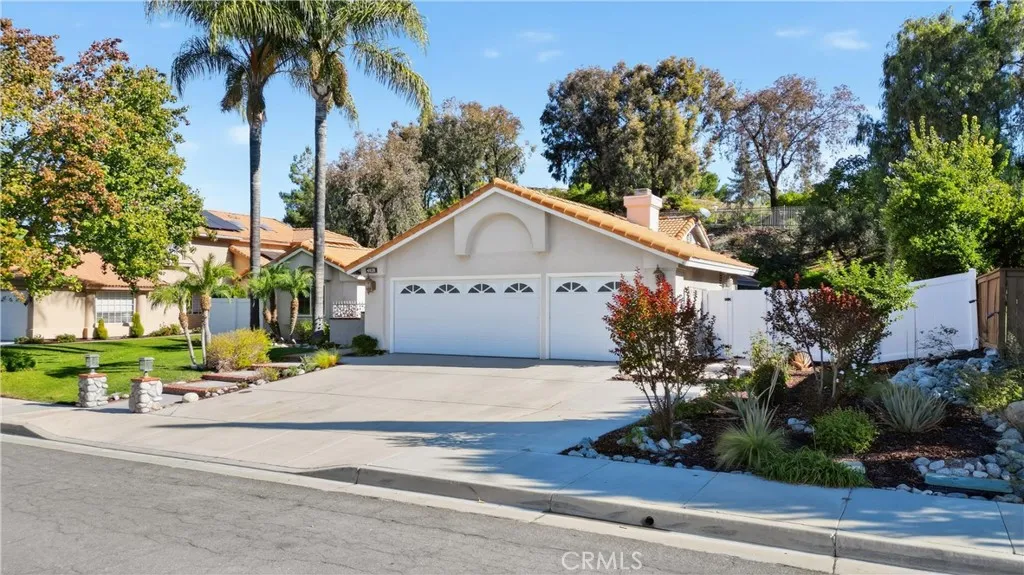 41128 Vintage, Temecula, California 92591 home-pic-3