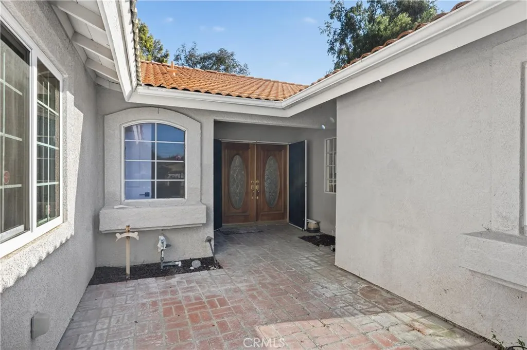 41128 Vintage, Temecula, California 92591 home-pic-6