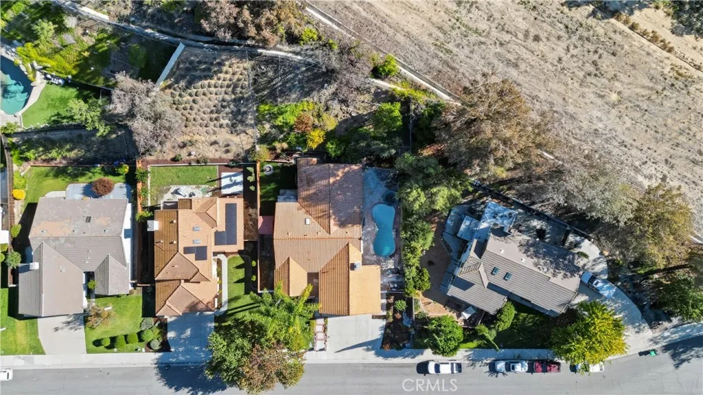 41128 Vintage, Temecula, California 92591 home-pic-43