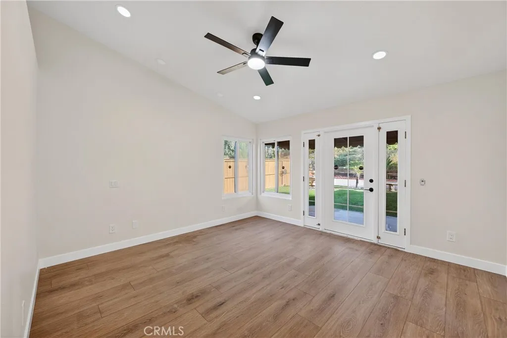 41128 Vintage, Temecula, California 92591 home-pic-25