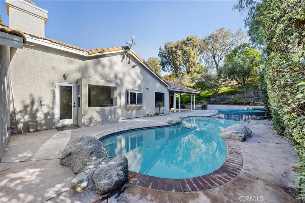 41128 Vintage, Temecula, California 92591 home-pic-2