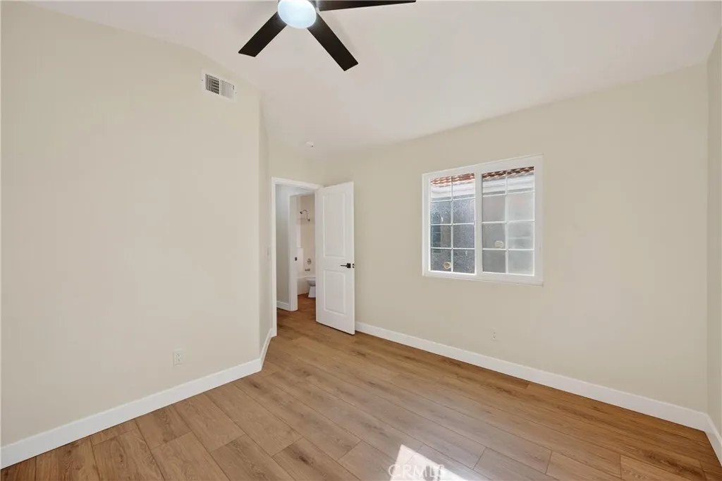 41128 Vintage, Temecula, California 92591 home-pic-34