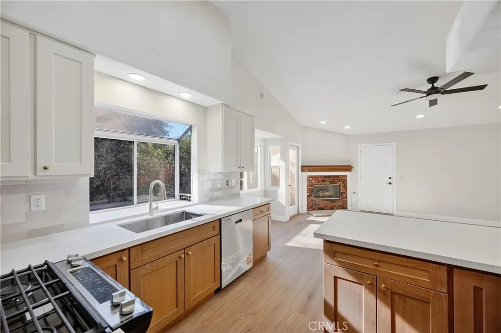 41128 Vintage, Temecula, California 92591 home-pic-19