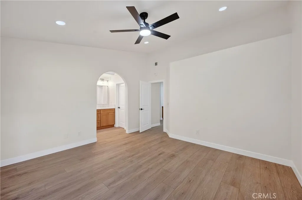 41128 Vintage, Temecula, California 92591 home-pic-26