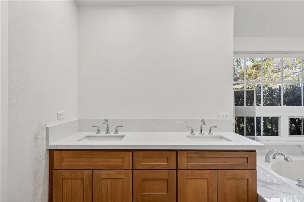 41128 Vintage, Temecula, California 92591 home-pic-40