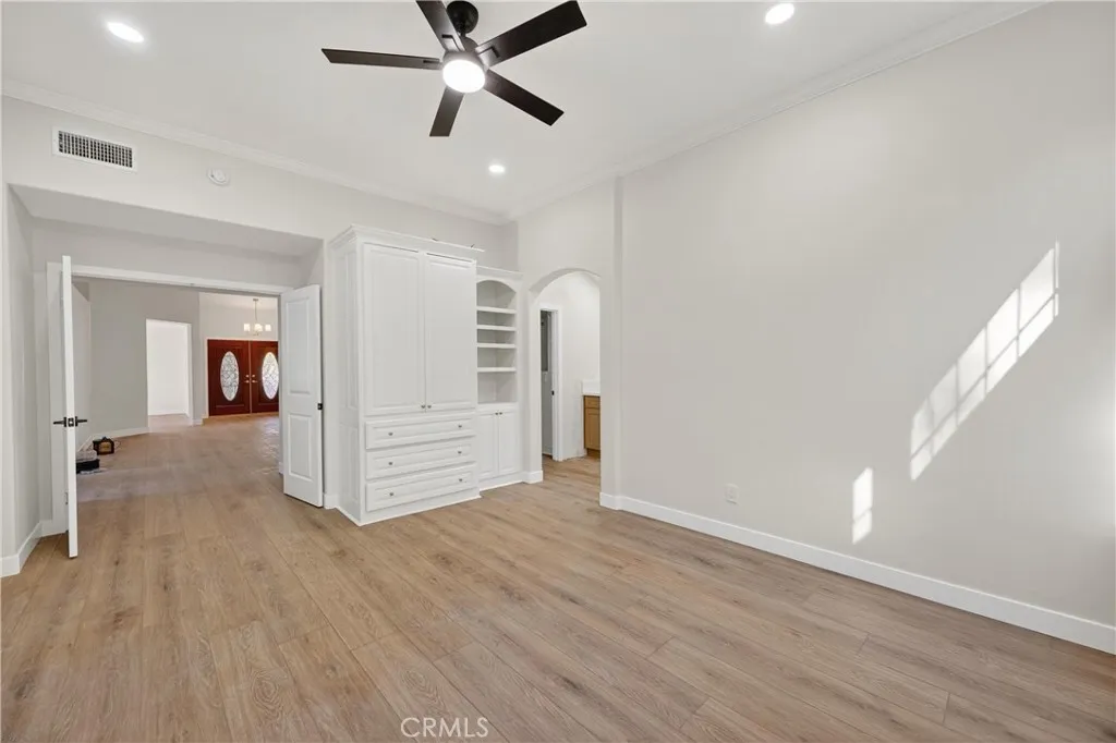 41128 Vintage, Temecula, California 92591 home-pic-38