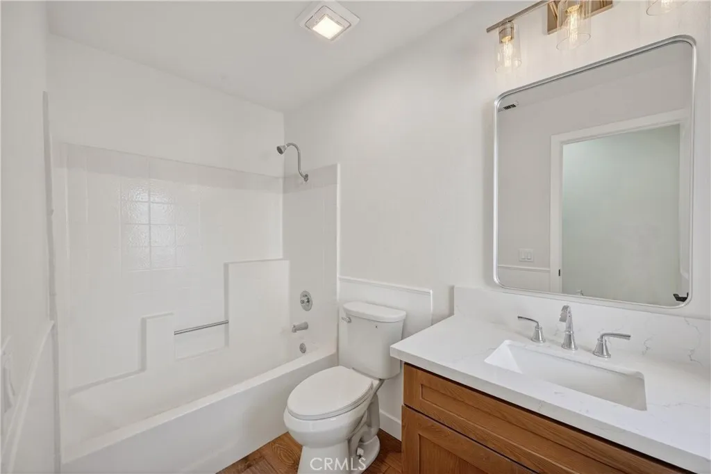 41128 Vintage, Temecula, California 92591 home-pic-35