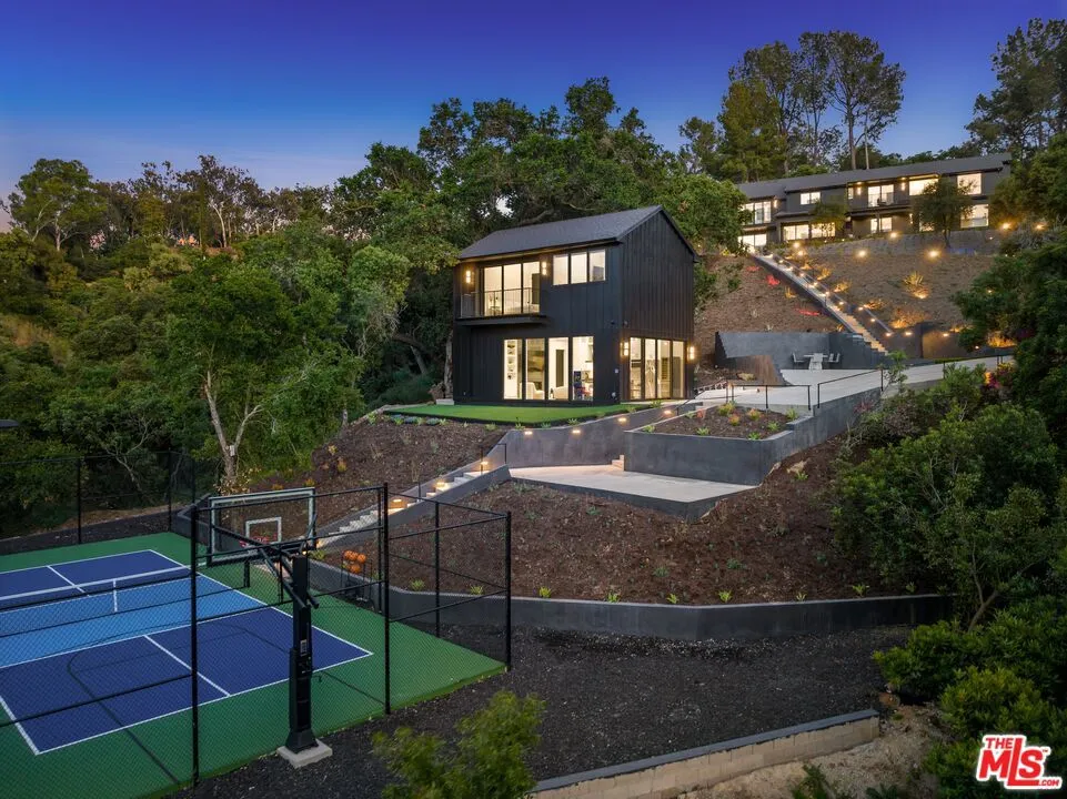 3140 Coldwater Canyon, Studio City, California 91604 home-pic-7