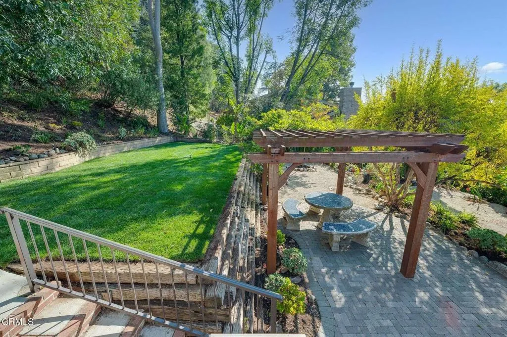 494 California Terrace, Pasadena, California 91105 home-pic-23