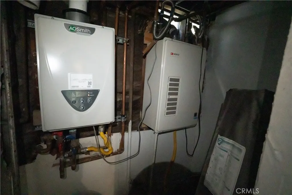 4185 City Terrace, East Los Angeles, California 90063 home-pic-13