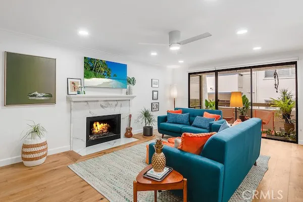 2545 Via Campesina 306, Palos Verdes Estates, California 90274 home-pic-3