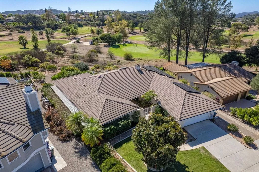 10951 Rim Road, Escondido, California 92026 home-pic-51