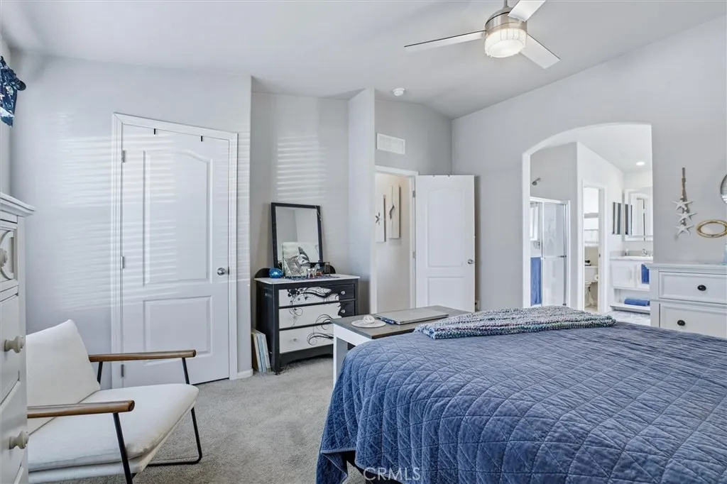 500 Atascadero Rd SPC F1 Morro Bay