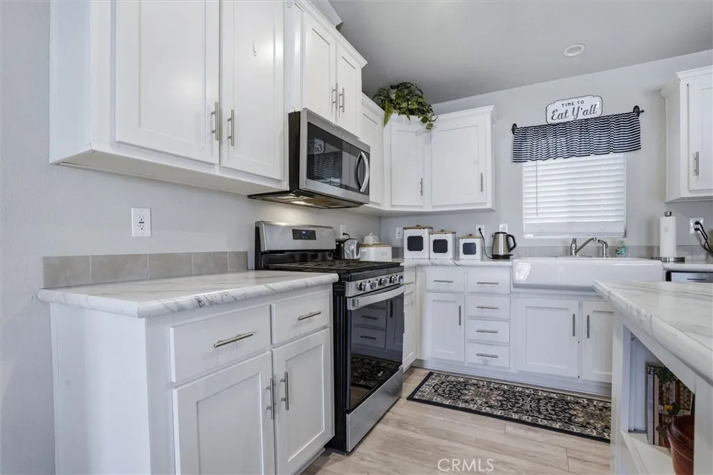 500 Atascadero Rd SPC F1 Morro Bay