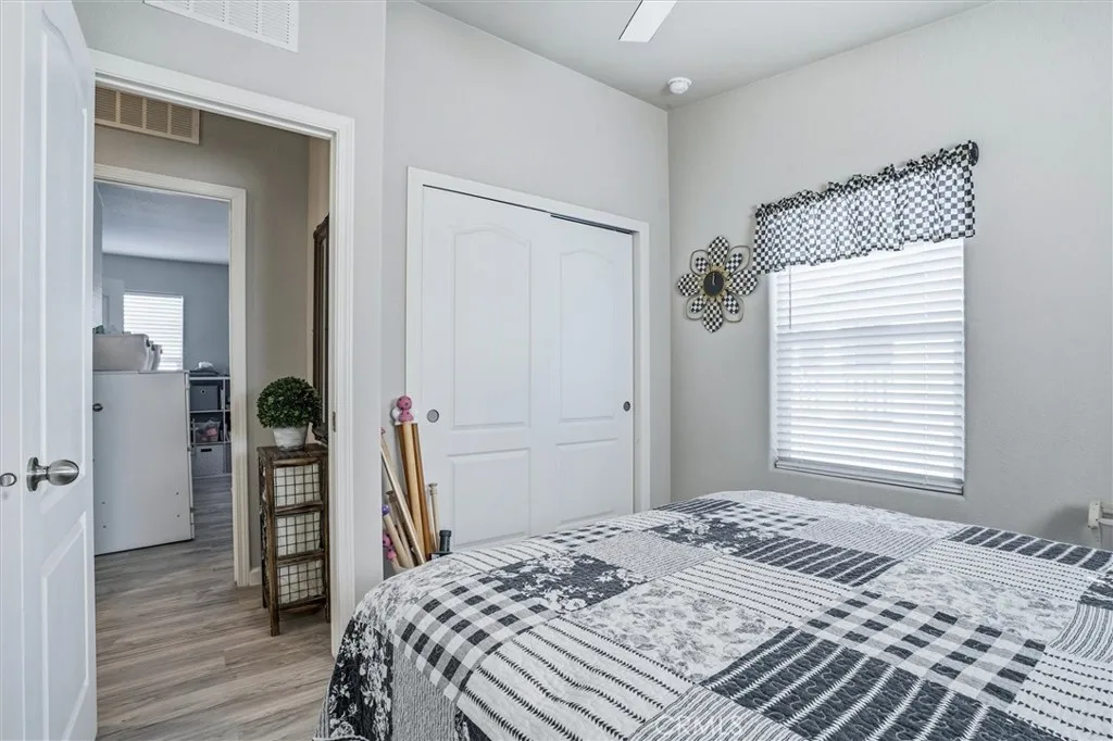500 Atascadero Rd SPC F1 Morro Bay