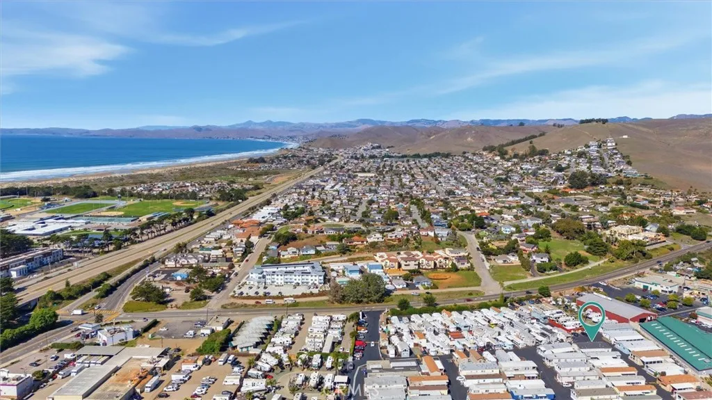 500 Atascadero Rd SPC F1 Morro Bay