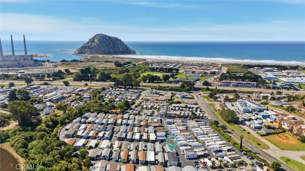 500 Atascadero Rd SPC F1 Morro Bay