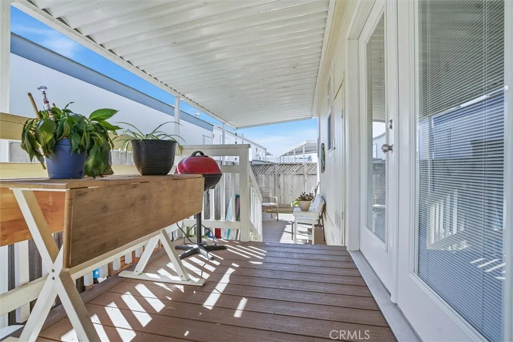 500 Atascadero Rd SPC F1 Morro Bay
