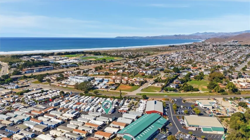 500 Atascadero Rd SPC F1 Morro Bay