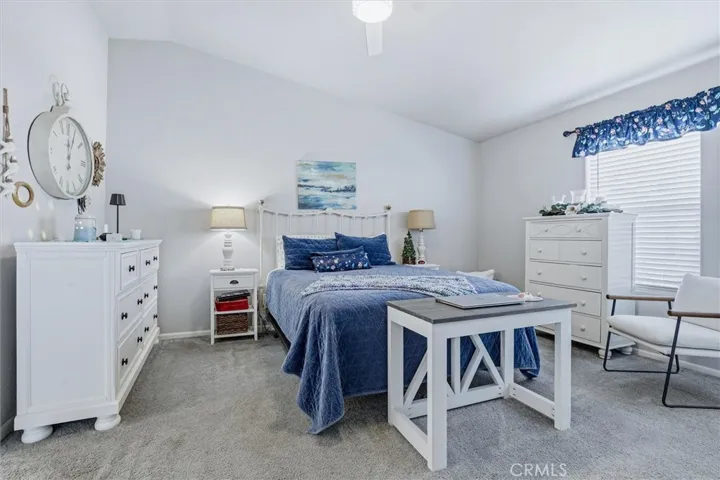 500 Atascadero Rd SPC F1 Morro Bay
