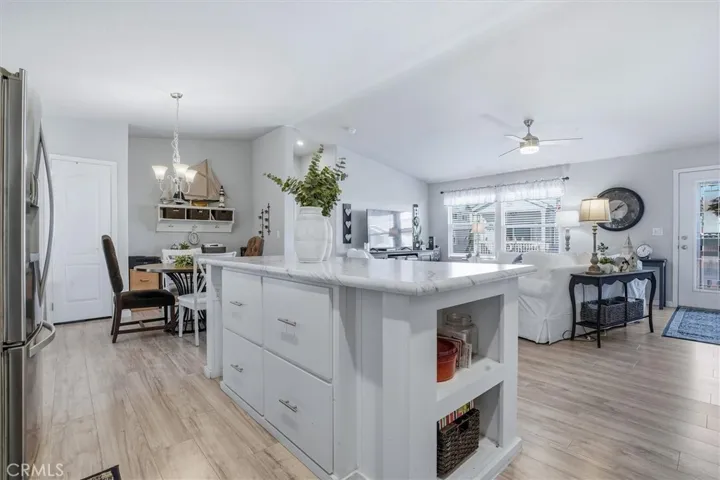 500 Atascadero Rd SPC F1 Morro Bay