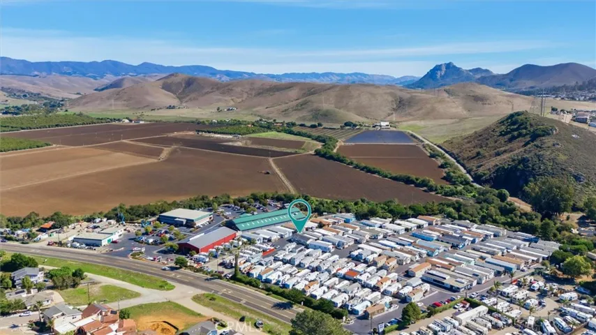 500 Atascadero Rd SPC F1 Morro Bay