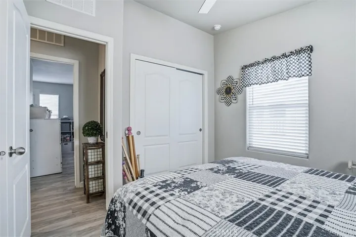500 Atascadero Rd SPC F1 Morro Bay