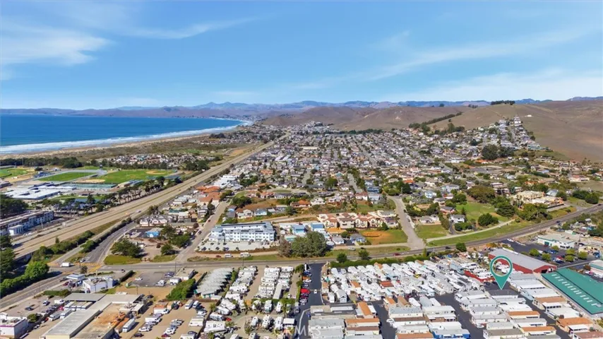 500 Atascadero Rd SPC F1 Morro Bay