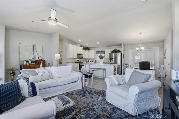 Come live your dream at the beach.