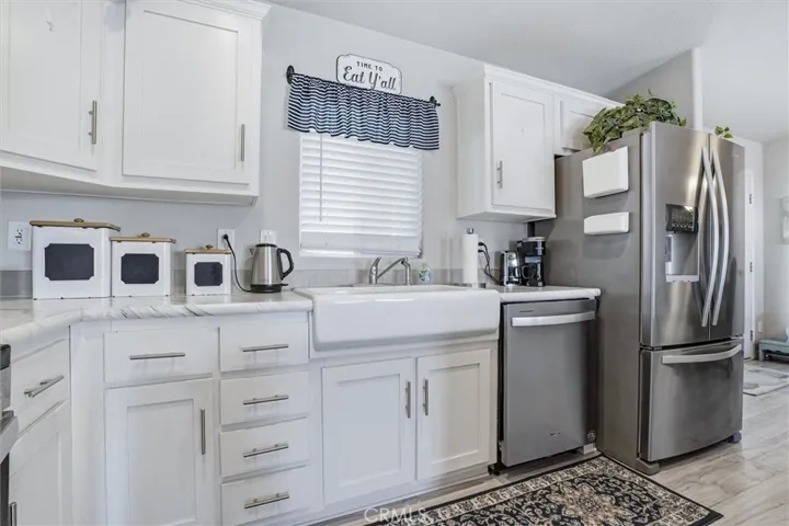 500 Atascadero Rd SPC F1 Morro Bay