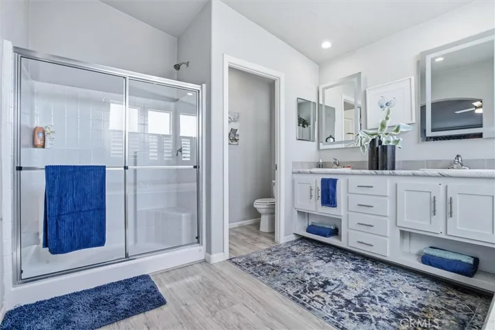 500 Atascadero Rd SPC F1 Morro Bay