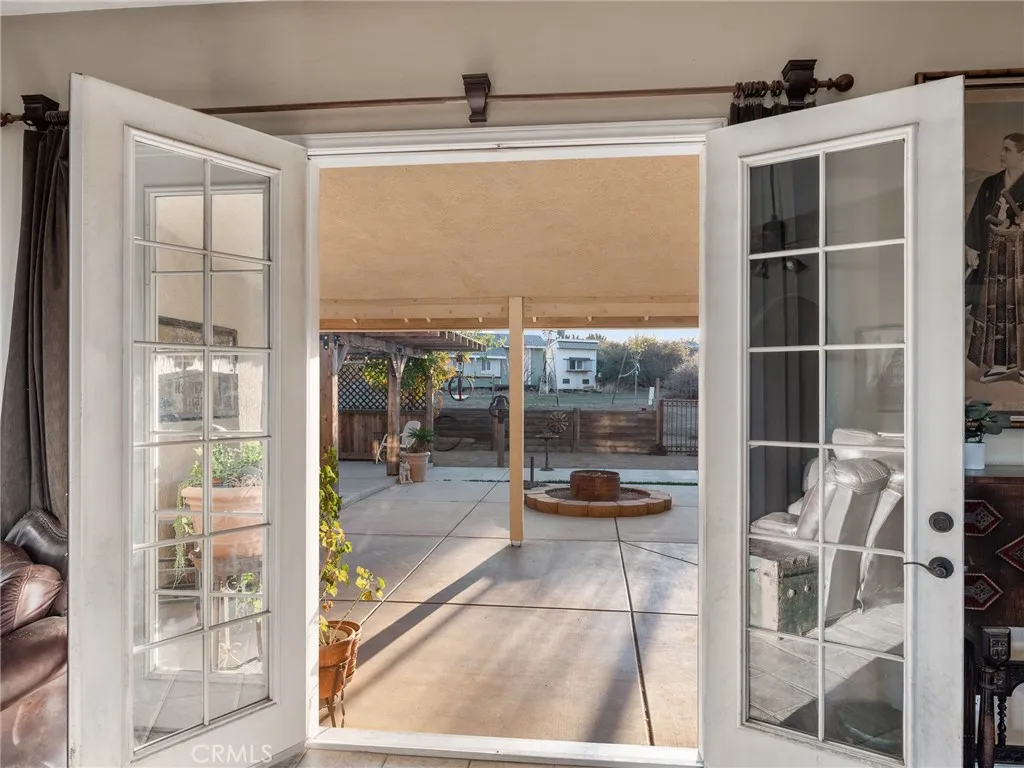 8328 Chateau, Phelan, California 92371 home-pic-35