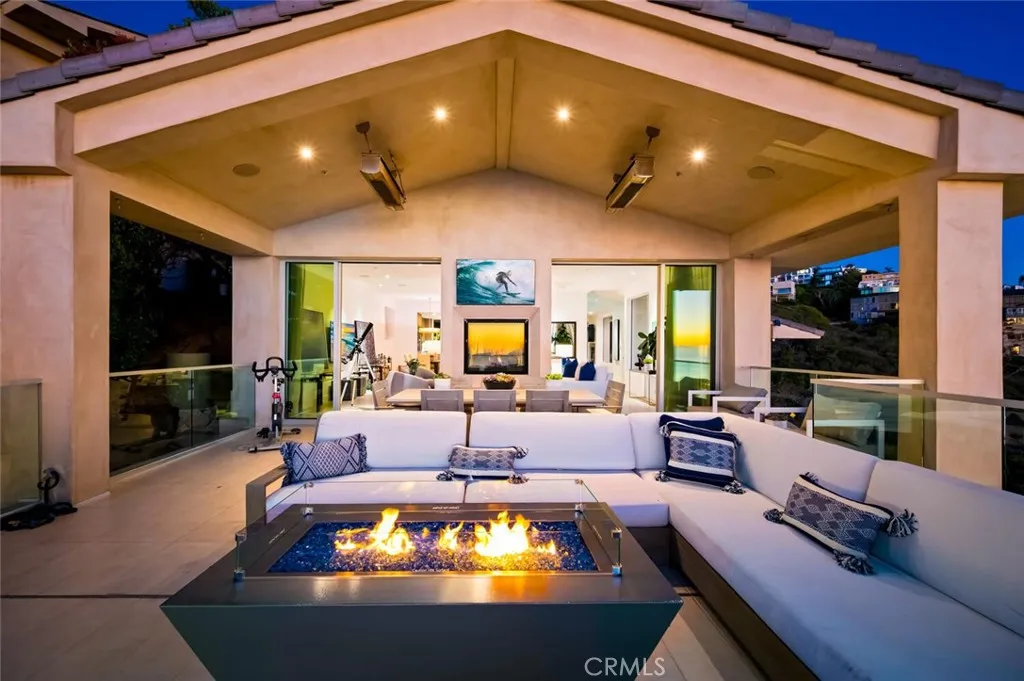 2300 Crestview, Laguna Beach, California 92651 home-pic-7