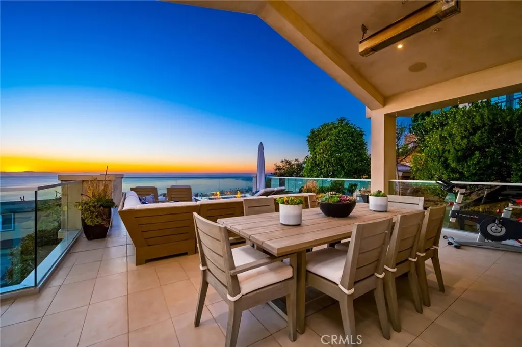 2300 Crestview, Laguna Beach, California 92651 home-pic-6