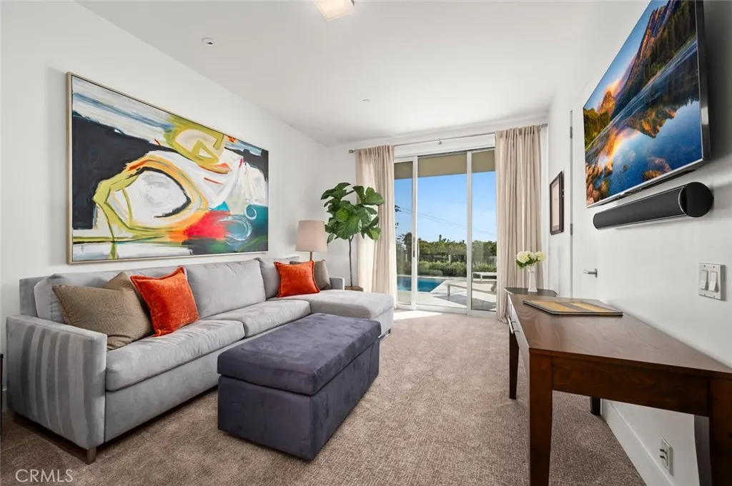 2300 Crestview, Laguna Beach, California 92651 home-pic-37