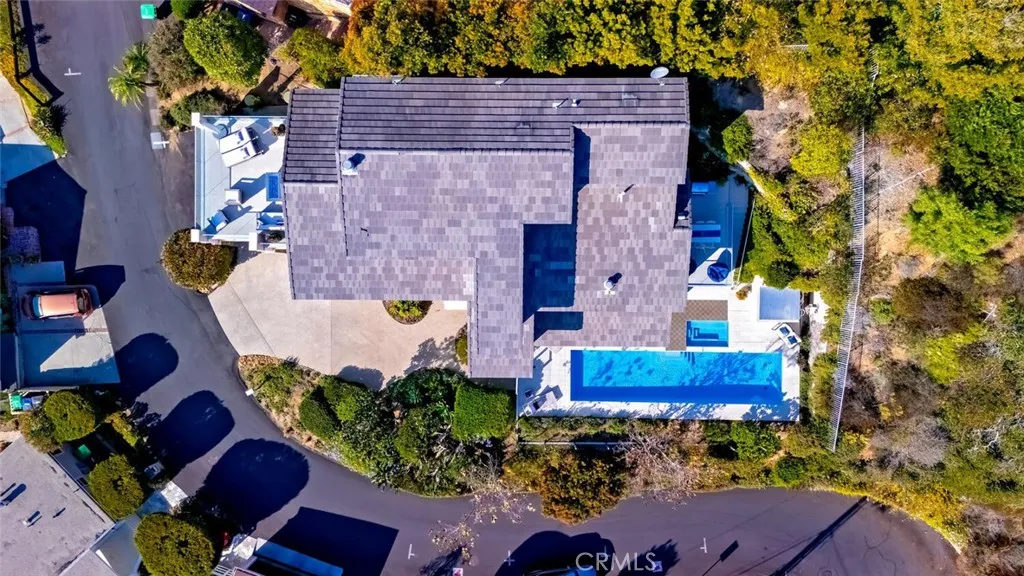 2300 Crestview, Laguna Beach, California 92651 home-pic-44