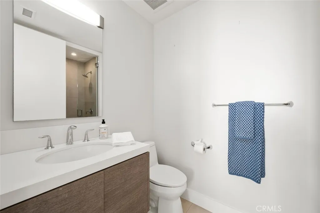 2300 Crestview, Laguna Beach, California 92651 home-pic-29