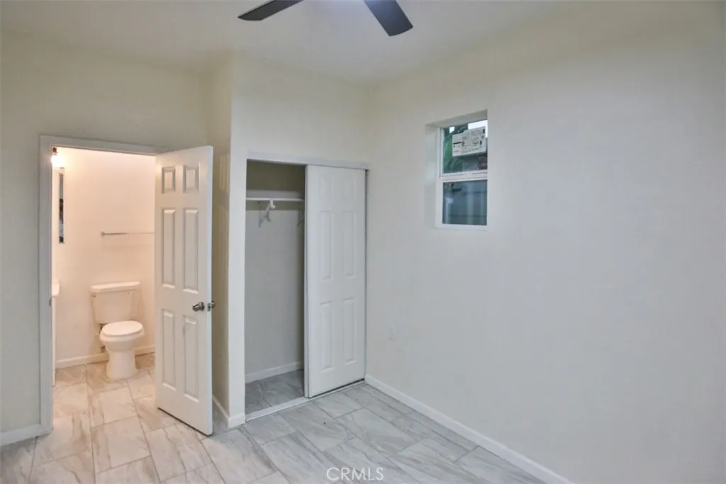 1414 Cedar, San Bernardino, California 92404 home-pic-23