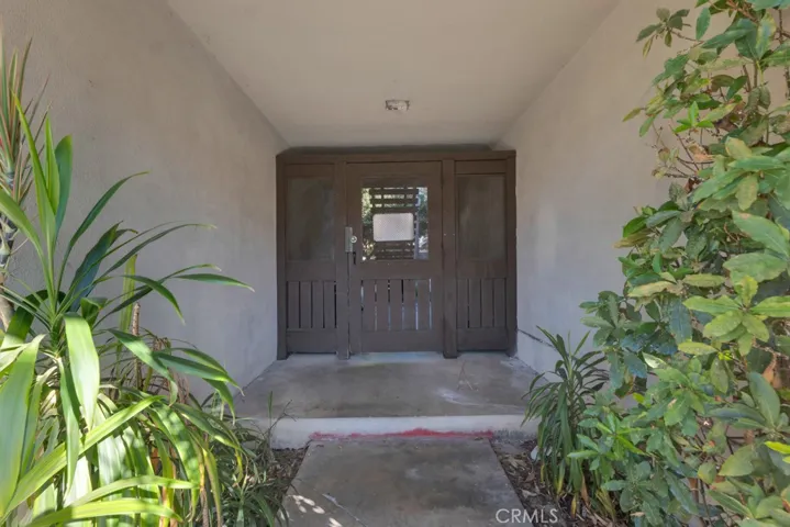 18350 Napa, Northridge, California 91325