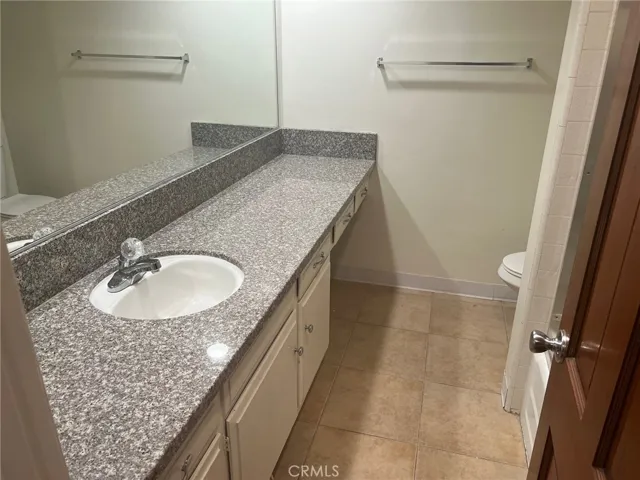 18350 Napa, Northridge, California 91325