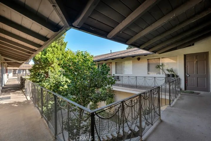 18350 Napa, Northridge, California 91325