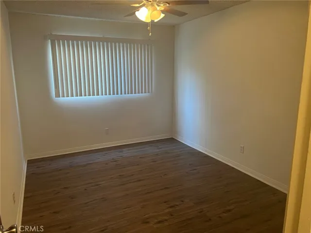 18350 Napa, Northridge, California 91325