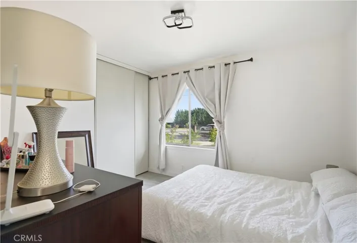 Guest Bedroom 1