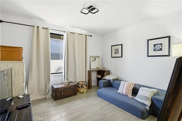 Guest Bedroom 2