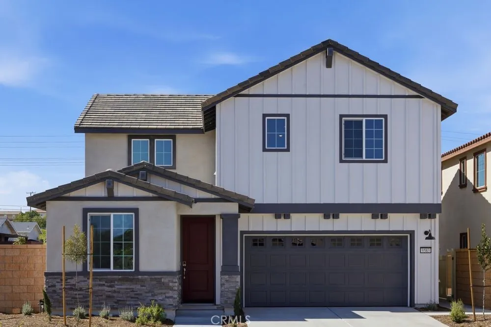 9583 Silverstein Drive, Riverside, California 92508 home-pic-1