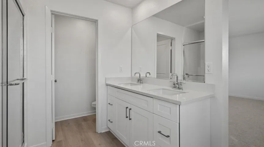 REPRESENTATIVE PHOTO