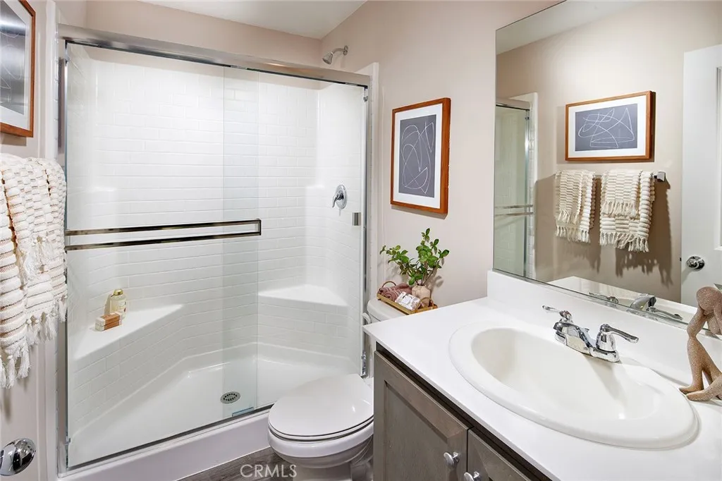 30844 Charger Way, Winchester, California 92596 home-pic-8