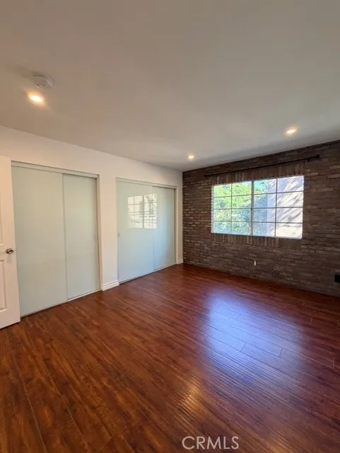 2500 E 4th Street, Long Beach, California 90814 home-pic-23