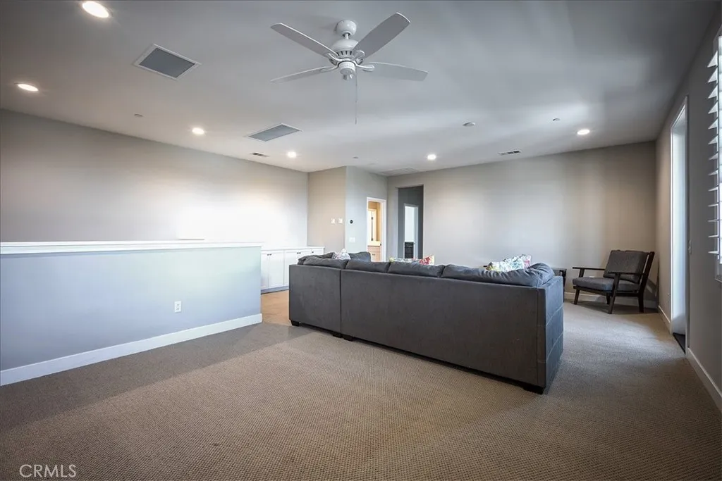 13471 Planet Court, Riverside, California 92503 home-pic-34